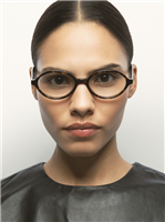 Brillengestelle Kaleos Dame DOTTIE 51 C002 - DOTTIE 51 C002